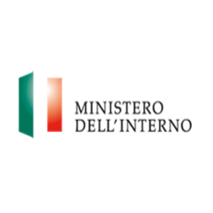 Ministero dell'Interno