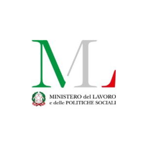 Ministero del Lavoro e delle Politiche Sociali