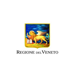 Regione del Veneto