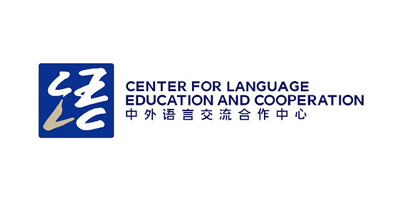CICC - Center for Language Education and Cooperation