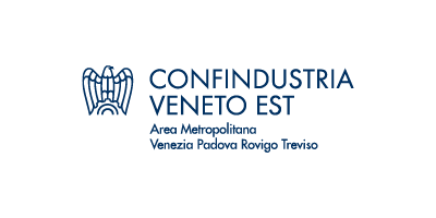 Confindustria Veneto Est 