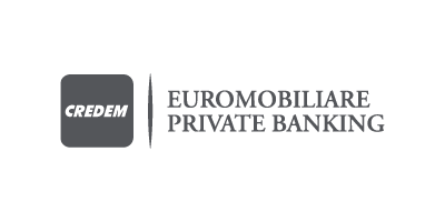 Banca Euromobiliare