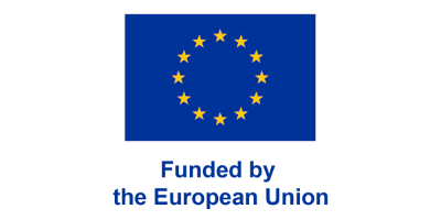 Funded by the European Union