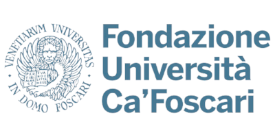 Fondazione Università Ca' Foscari 