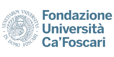 Fondazione Università Ca' Foscari