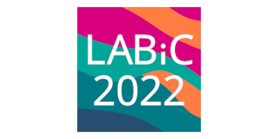 LABiC 2022