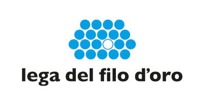 Lega del filo d'oro