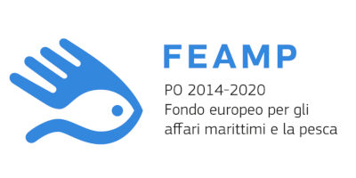 FEAMP, PO 2014-2020, Fondo europeo per gli affari marittimi e la pesca