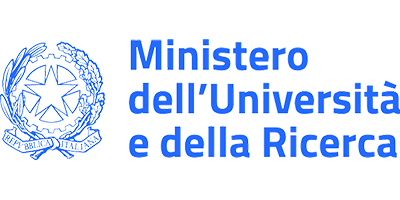 Ministero dell'Università e della Ricerca