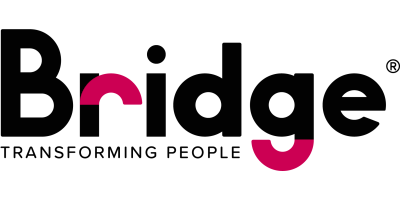 Bridge Transforming People