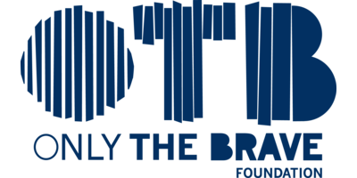OTB - Only The Brave Foundation