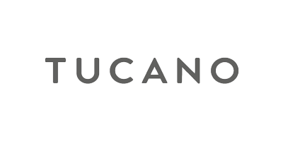 tucano