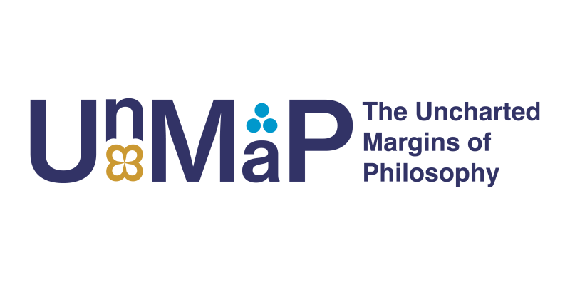 UnMaP - The Uncharted Margins of Philosophy
