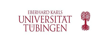 Eberhard Karls Universität Tübingen