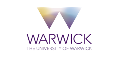 Warwick University