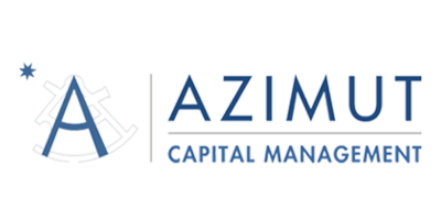 Azimut, capital management