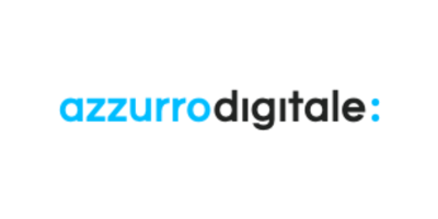 Azzurrodigitale