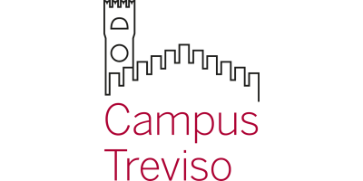 Campus Treviso