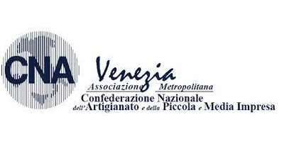 CNA Venezia Associazione Metropolitana, Confederazione nazionale dell'artigianato e della piccola e media impresa
