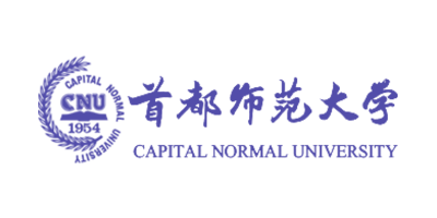 Capital Normal University
