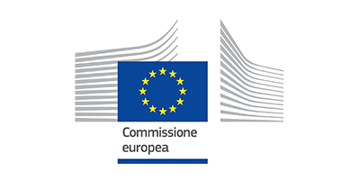 Commissione Europea