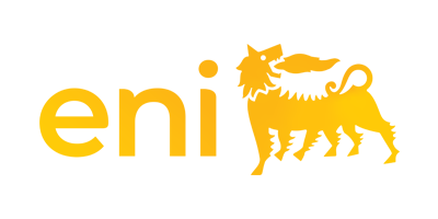 eni