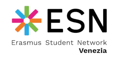 ESN - Erasmus Student Network Venezia