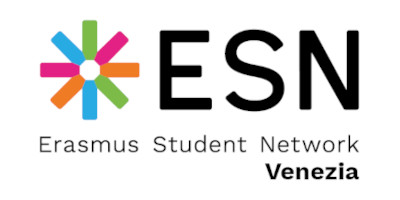 ESN - Erasmus Student Network Venezia