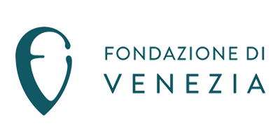 Fondazione di Venezia