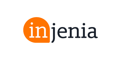 Injenia 