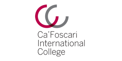 Ca' Foscari International College