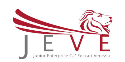 Jeve - Junior Enterprise Ca’ Foscari Venezia