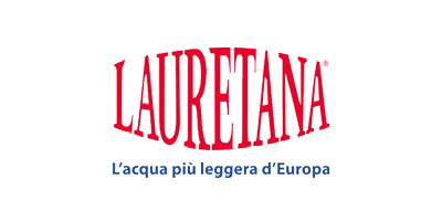 lauretana