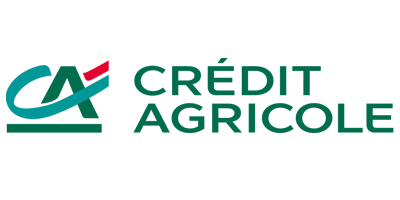 Crédit Agricole