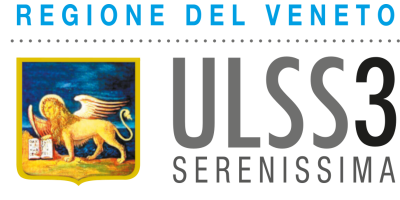Regione del Veneto ULSS 3 Serenissima