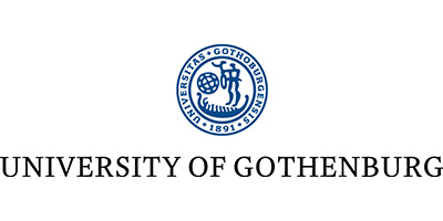 University of Gothenburg