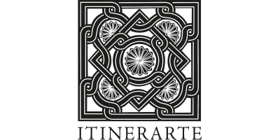 Itinerarte