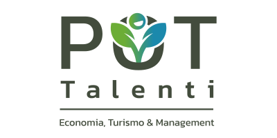 POT Talenti - Economia, Turismo & Management