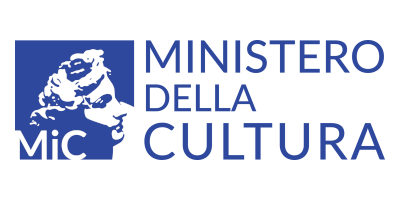 Ministero della Cultura Ministero della Cultura