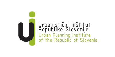 Urbanistični inštitut Republike Slovenije