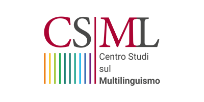 CSML - Centro Studi sul Multilinguismo