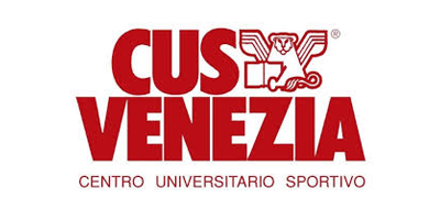 CUS Venezia - Centro Universitario Sportivo