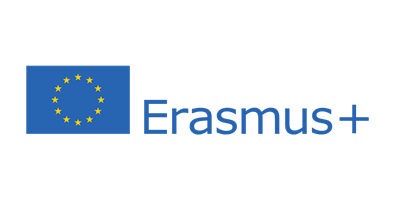 Erasmus+