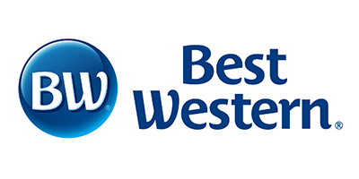 Best Western Hotel Canon d’Oro