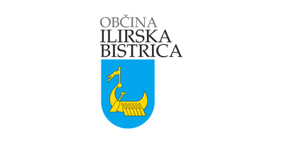 Comune Ilirska Bistrica