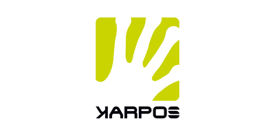 KARPOS