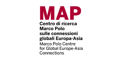 MaP - Centro di Ricerca Marco Polo / Centre for Global Europe-Asia Connections