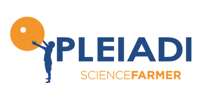 Pleiadi Science Farmer