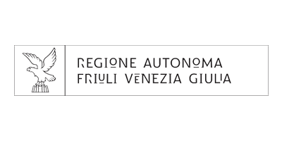 Regione Autonoma Friuli Venezia Giulia