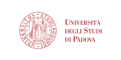 Università degli studi di Padova